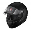 Stilo ST5 CMR Kart Helmet Black