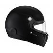 Stilo ST5 CMR Kart Helmet Black