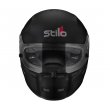 Stilo ST5 CMR Kart Helmet Black