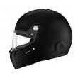 Stilo ST5 CMR Kart Helmet Black