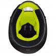 Stilo ST5 CMR Kart Helmet Black (colorful lining)