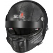 Stilo ST5 GT Carbon Helmet 