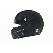 Stilo ST5 GT Carbon Helmet 