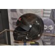 Stilo ST5 GT Carbon Helmet 