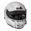 Super Offer: Stilo ST5 GT Composite (57) helmet