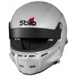 Stilo ST5 GT Composite Turismo Helmet 