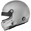 Stilo ST5 GT Composite Turismo Helmet 