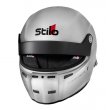 Super Offer: Stilo ST5 GT Composite (57) helmet