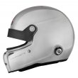 Super Offer: Stilo ST5 GT Composite (57) helmet