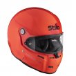 Stilo ST5F Offshore Composite Helmet 