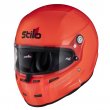 Stilo ST5F Offshore Composite Helmet 