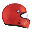 Stilo ST5F Offshore Composite Helmet 