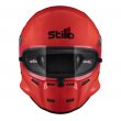 Stilo ST5F Offshore Composite Helmet 
