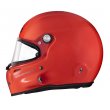 Stilo ST5F Offshore Composite Helmet 