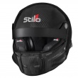 Stilo ST5R CARBON Rally WL Helmet 