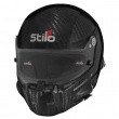 Stilo ST5F 8860 CARBON Helmet 