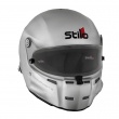 Stilo ST5F Composite Rally Intercom Helmet 