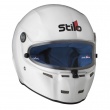 Stilo ST5 CMR White 2021 Kart helmet