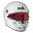 Stilo ST5 CMR White 2021 Kart helmet