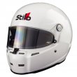 Stilo ST5 CMR White 2021 Kart helmet