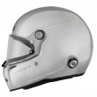 Stilo ST5FN Composite Helmet 