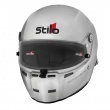 Stilo ST5FN Composite Helmet 