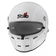 Stilo ST5FN Composite Helmet White 