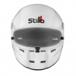 Stilo ST5FN Composite Helmet White 