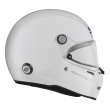 Stilo ST5FN Composite Helmet White 
