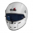 Stilo ST5FN Composite Helmet White 