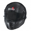 Stilo ST5F 8860 CARBON Helmet 