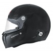 Stilo ST5F 8860 CARBON Helmet 