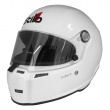 Stilo ST5FN KRT Composite Kart Helmet 