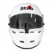 Stilo ST5FN KRT Composite Kart Helmet 