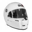 Stilo ST5FN KRT Composite Kart Helmet 