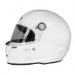 Stilo ST5FN KRT Composite Kart Helmet 