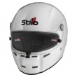 Stilo ST5FN KRT Composite Kart Helmet 