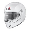 Stilo ST6 KRT Composite FIA8878-24 Kart Helmet 