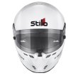 Stilo ST6 KRT Composite FIA8878-24 Kart Helmet 