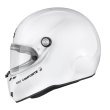 Stilo ST6 KRT Composite FIA8878-24 Kart Helmet 