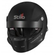 Stilo ST5R Composite Rally Helmet Black