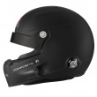 Stilo ST5R Composite Rally Helmet Black