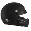 Stilo ST5R Composite Rally Helmet Black
