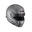 Stilo ST5R Composite Rally Helmet Silver 
