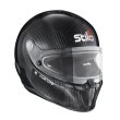 Stilo ST6 CMR CARBON LITE Helmet