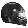 Stilo ST6 CMR CARBON LITE Helmet