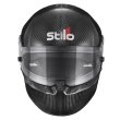 Stilo ST6 CMR CARBON LITE Helmet