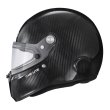 Stilo ST6 CMR CARBON LITE Helmet