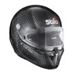 Stilo ST6 CMR CARBON ZERO Kart Helmet 