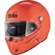 Stilo ST6F Offshore Composite Helmet 